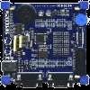 MCB2130