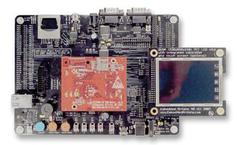MCB2460U
