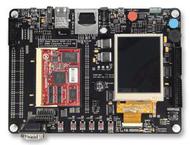 MCB2470U