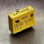 MCBC1225A