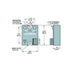 MCBC4850CF