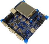 MCBSTM32CU
