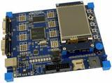 MCBSTM32EXLU
