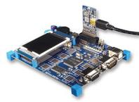 MCBSTM32EXLUME Купить Цена