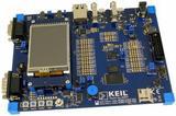 MCBSTM32F200 Купить Цена
