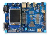 MCBSTM32F200UME Купить Цена