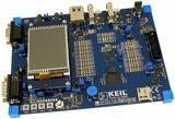 MCBSTM32F400U