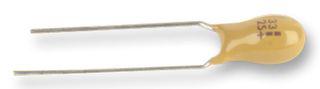 MCCB1C225M2ACB