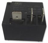 MCCMP8-S-DC12V-C Купить Цена