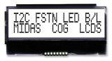 MCCOG21605B6W-FPTLWI