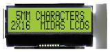 MCCOG21605B6W-SPTLYI