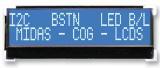 MCCOG22005A6W-BNMLWI