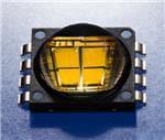 MCE4WT-A2-0000-000GA9