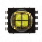 MCE4WT-A2-0000-000HAA