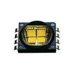 MCE4WT-A2-0000-000KE4