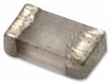 MCF0402E1R50FSTR