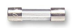 MCF05G-1.6A