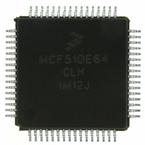 MCF51QE64CLH