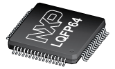 MCF51QU128VLHR