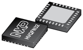MCF51QU32VFM