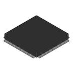 MCF5206EAB54 Купить Цена