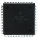 MCF5206ECAB40