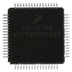 MCF52100CAE80 Купить Цена