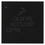 MCF52100CEP66 Купить Цена