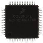 MCF52110CAE66