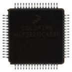 MCF52110CAE80