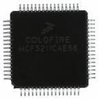 MCF5211CAE66