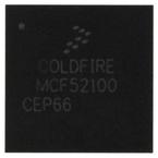 MCF5211CEP66