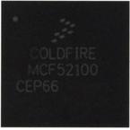 MCF5211LCEP66 Купить Цена