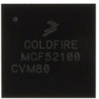 MCF5213LCVM66J Купить Цена