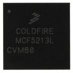 MCF5213LCVM80J
