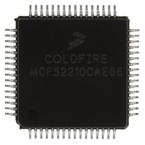 MCF52210CAE66 Купить Цена