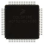 MCF52210CAE80 Купить Цена