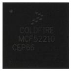 MCF52210CEP66 Купить Цена
