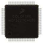 MCF52211CAE80