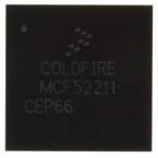 MCF52211CEP66 Купить Цена