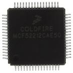 MCF52212CAE50
