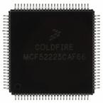 MCF52223CVM80 Купить Цена