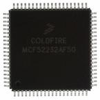 MCF52232AF50