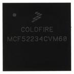 MCF52234CVM60