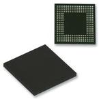 MCF5234CVM150