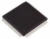 MCF5270AB100