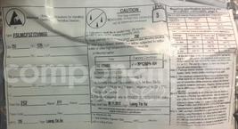 MCF5272VM66