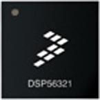 MCF5274LVM166