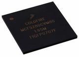 MCF5275CVM166 Купить Цена