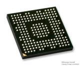 MCF5275LCVM166